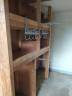 Paardentruck Iveco IVECO 1994 Tweedehands