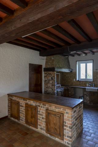 Mooi hippisch vastgoed Koop Sa&ocirc;ne-et-Loire