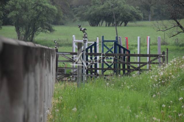 Ander plattelands vastgoed Koop Lot