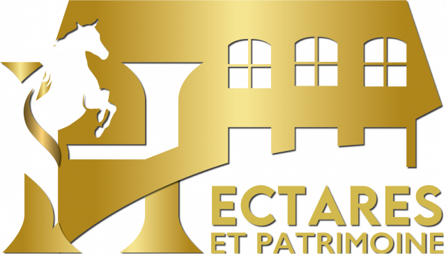 Ruiterclub Koop Vend&eacute;e