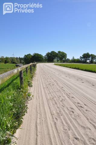 Ruiterclub Koop Mayenne