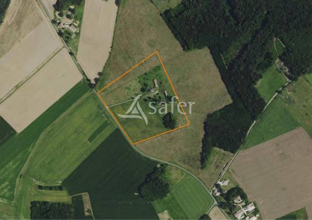Landbouw bedrijf Koop Charente-Maritime