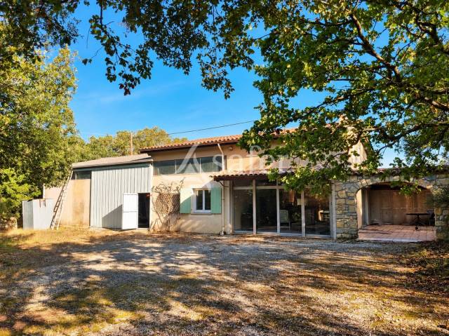 Landbouw bedrijf Koop Gard