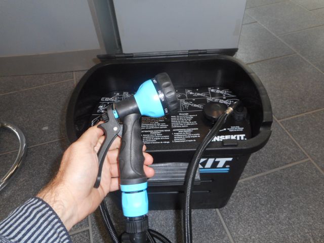 Hoefborstel Andere merken Nieuw