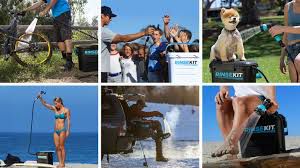 Hoefborstel Andere merken Nieuw