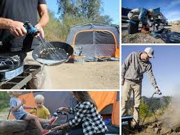 Hoefborstel Andere merken Nieuw