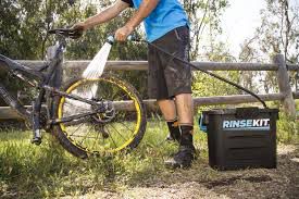 Hoefborstel Andere merken Nieuw