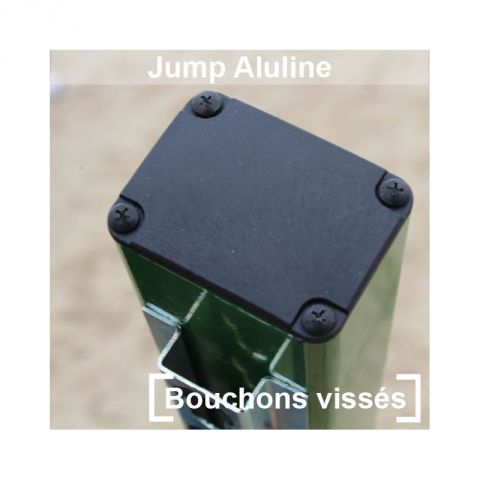 Hindernisaccessoires Cheval Liberté Nieuw