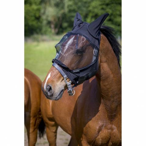  Equithème Nieuw
