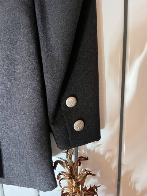  Hervé Godignon Tweedehands