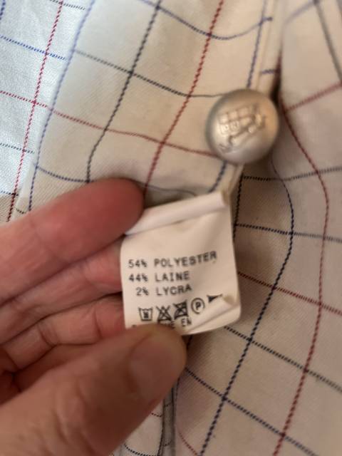  Hervé Godignon Tweedehands