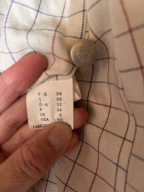  Hervé Godignon Tweedehands