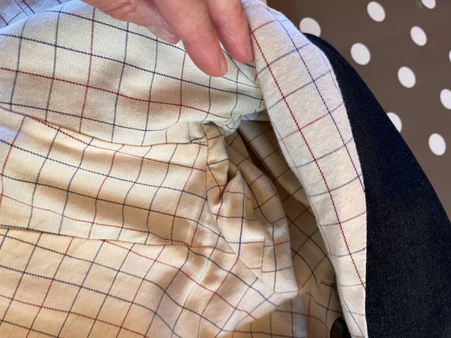  Hervé Godignon Tweedehands