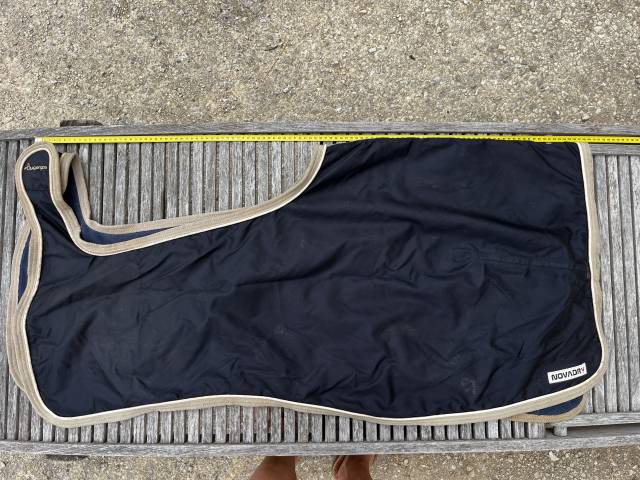  Andere merken Tweedehands