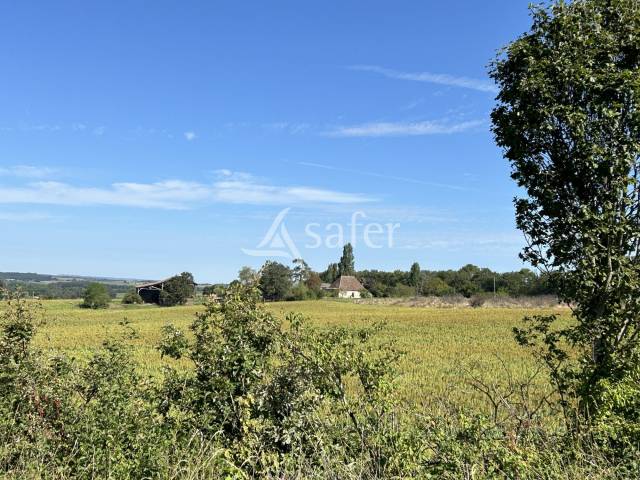 Landbouw bedrijf Koop Lot-et-Garonne