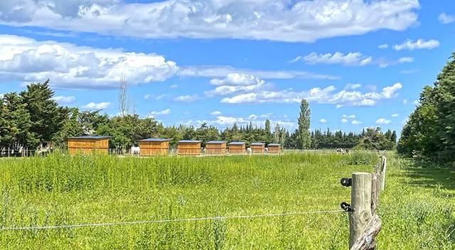 Hippisch vastgoed Koop Bouches-du-Rhône