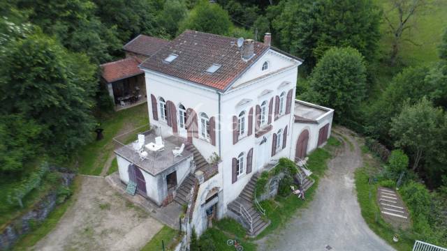 Ander plattelands vastgoed Koop Rhône
