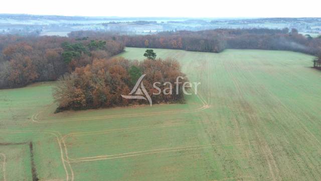 Landbouw bedrijf Koop Lot-et-Garonne