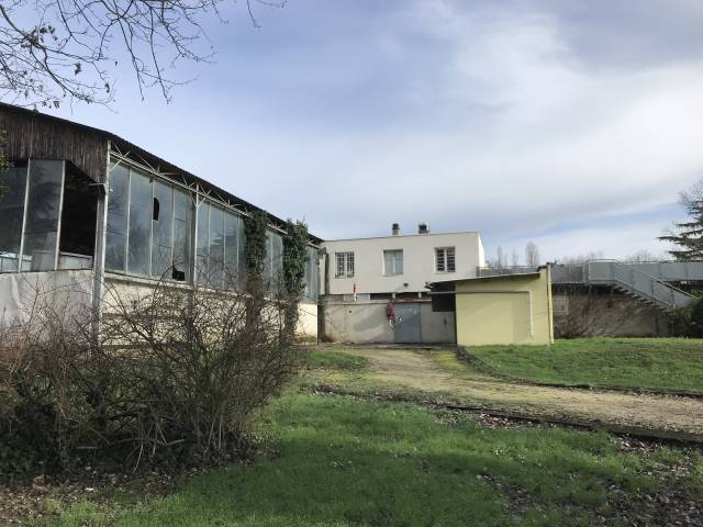 Ruiterclub Huur Rhône