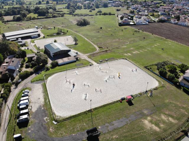 Eigenaren stal Koop Rhône