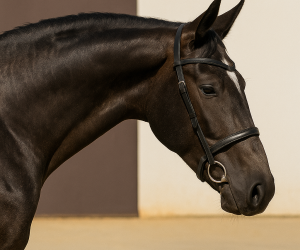 Merrie Lusitano Te koop 2021 Schimmel