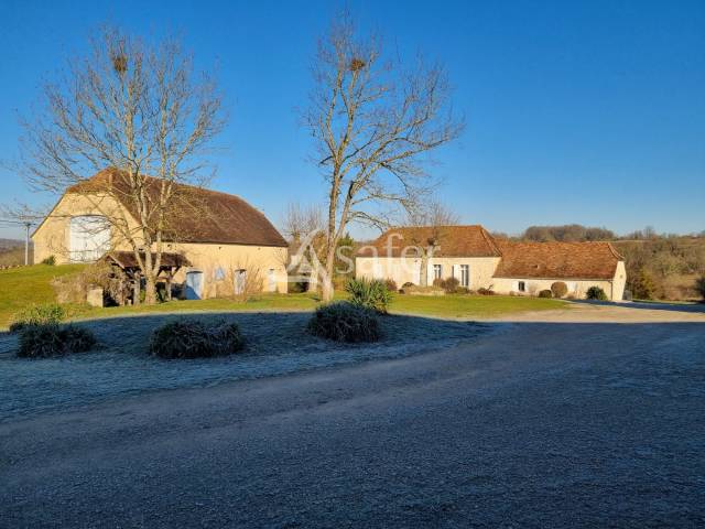 Schapen exploitatie Koop Lot