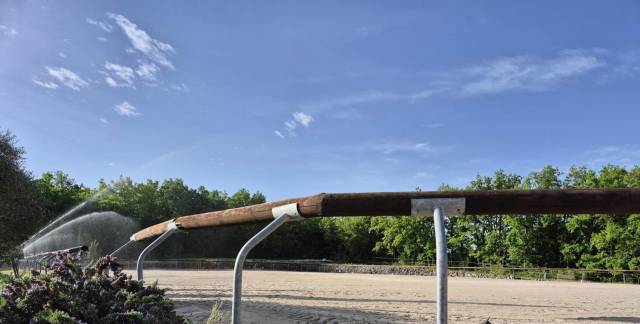 Eigenaren stal Koop Tarn-et-Garonne