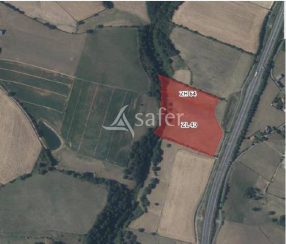 Landbouw bedrijf Koop Aveyron