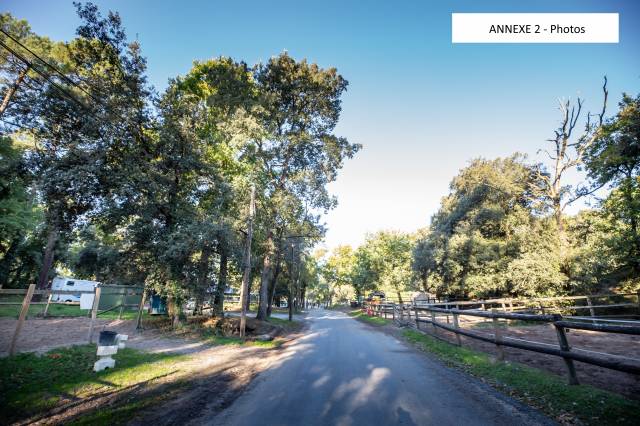 Ruiterclub Koop Charente-Maritime