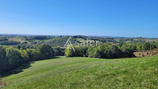 Landbouw bedrijf Koop tarn