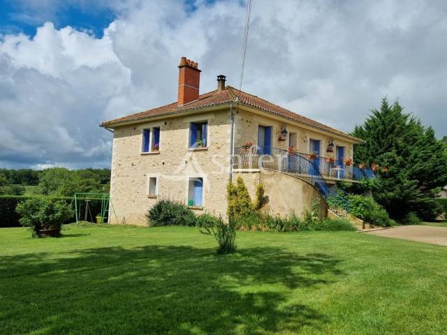 Schapen exploitatie Koop Lot