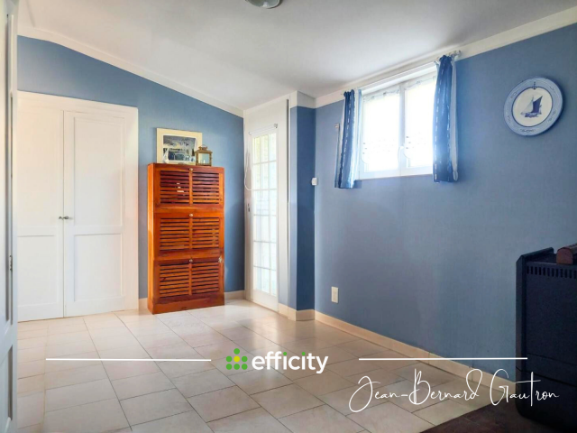 Hippisch vastgoed Koop Côte d'Armor