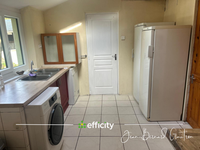 Hippisch vastgoed Koop Côte d'Armor