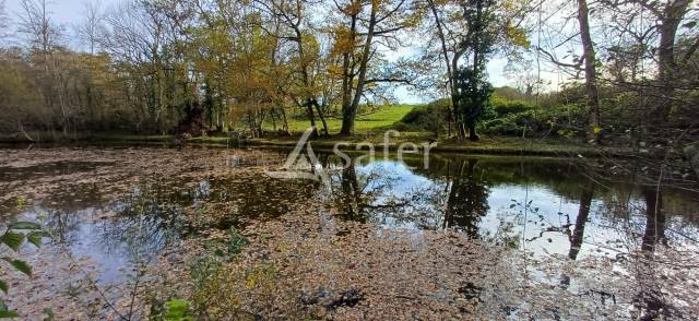 Landbouw bedrijf Koop Dordogne