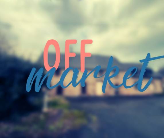 Plattelands huis Koop Ile-et-Vilaine