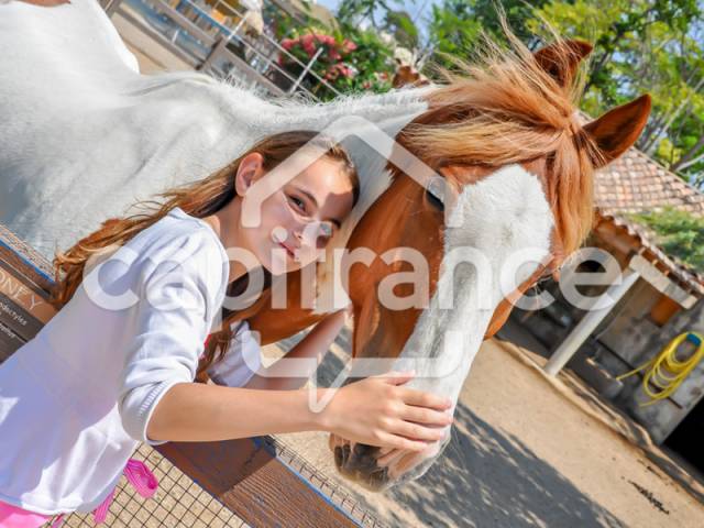 Winkel vastgoed Koop Bouches-du-Rh&ocirc;ne