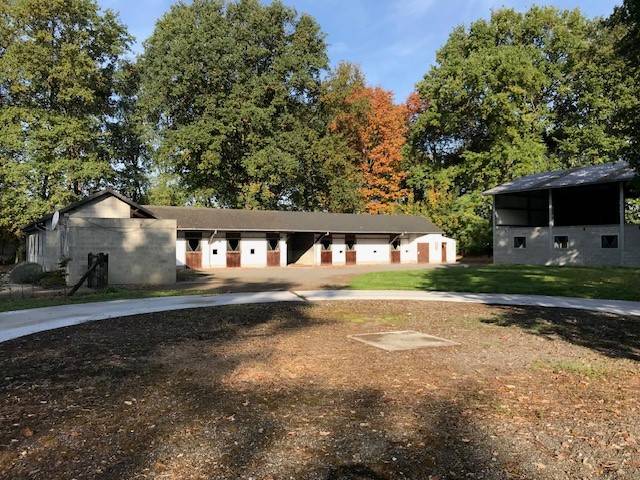 Eigenaren stal Koop Hainaut