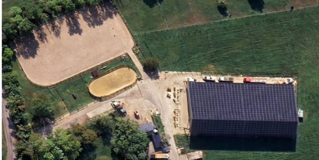 Eigenaren stal Koop Meurthe-et-Moselle