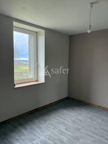 Landbouw bedrijf Koop Sa&ocirc;ne-et-Loire