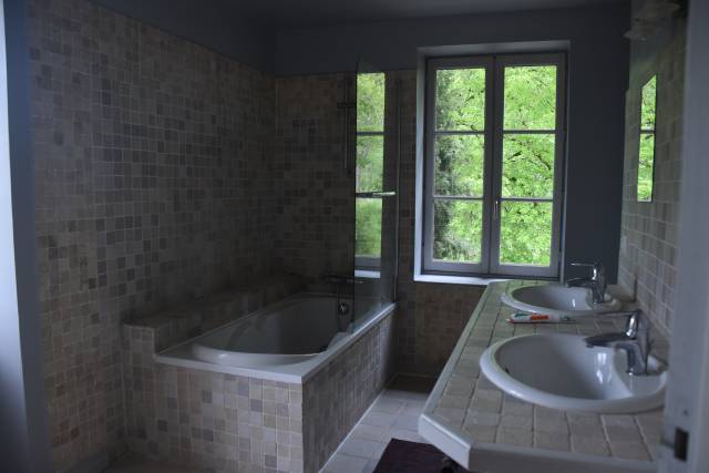 Hippisch vastgoed Koop Lot