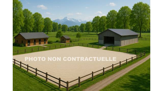 Eigenaren stal Koop Ain