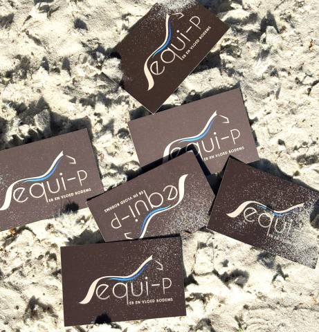 Hoefslagkering/pare-botte/curved kickboard