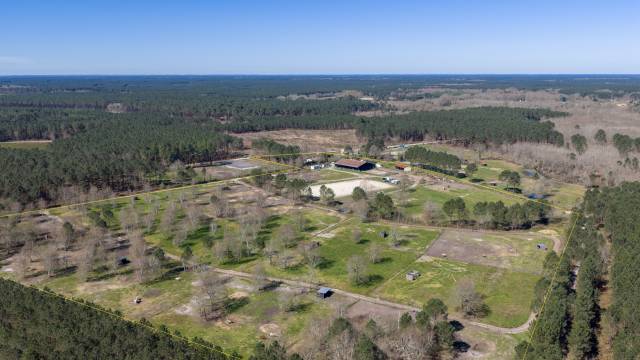 Eigenaren stal Koop Gironde