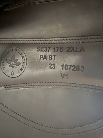 CWD E37 2XLA 2023 parfait &eacute;tat 