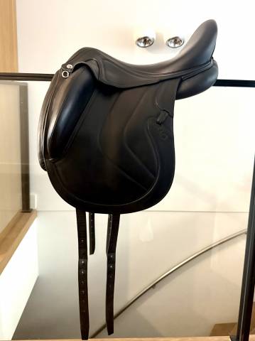 CWD E37 2XLA 2023 parfait &eacute;tat 