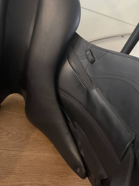 CWD E37 2XLA 2023 parfait &eacute;tat 