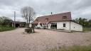 Ander plattelands vastgoed Koop Allier