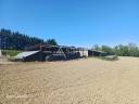 Landbouw bedrijf Koop Lot-et-Garonne