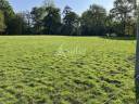 Hippisch vastgoed Koop Mayenne