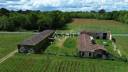 Ander plattelands vastgoed Koop Gironde